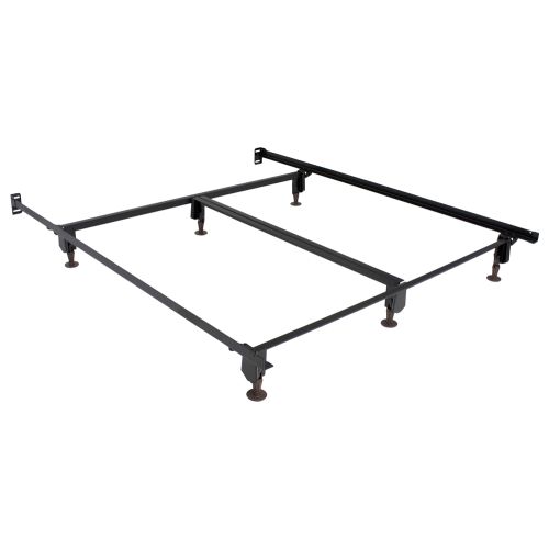 Hollywood Bed Inst-a-matic® Bed Frame, Queen